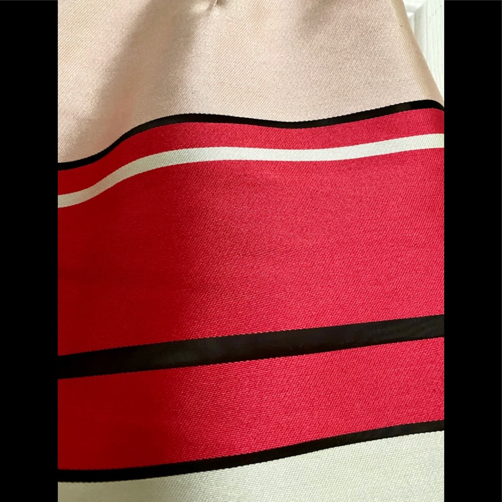 GORGEOUS COAST SKIRT - Picture 4 of 6